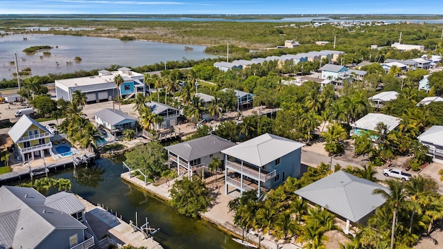 142 Peg Leg Ln, Cudjoe, FL 33042 - photo 8