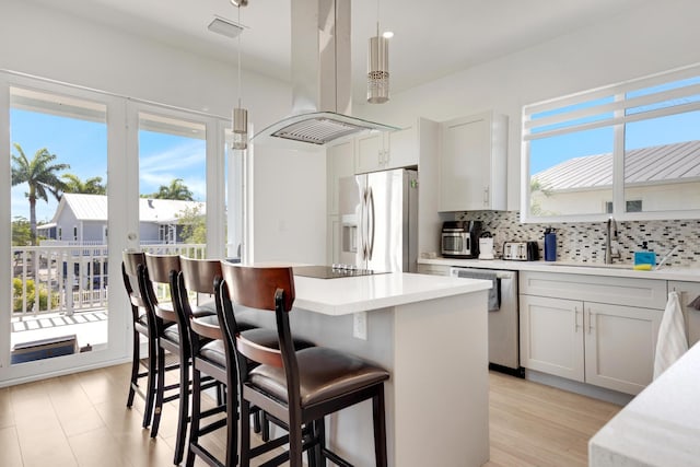 142 Peg Leg Ln, Cudjoe, FL 33042 - photo 29
