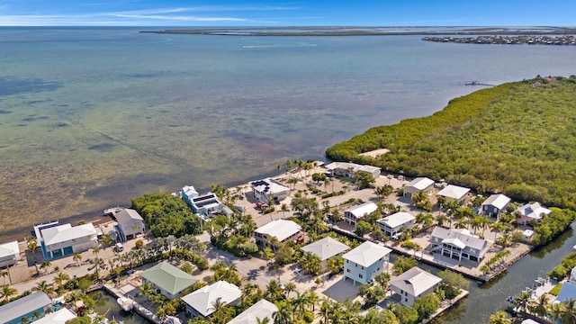 142 Peg Leg Ln, Cudjoe, FL 33042 - photo 9