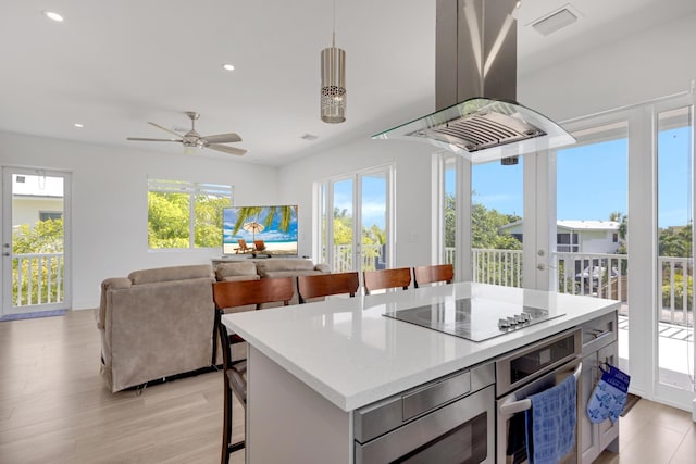 142 Peg Leg Ln, Cudjoe, FL 33042 - photo 31