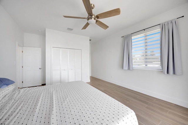 142 Peg Leg Ln, Cudjoe, FL 33042 - photo 43