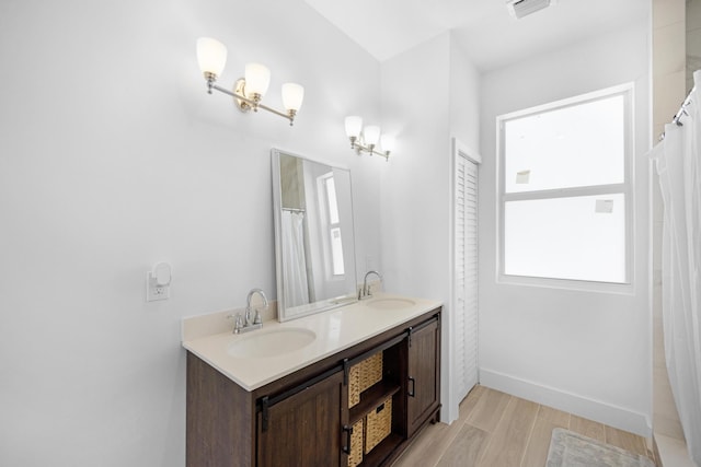 142 Peg Leg Ln, Cudjoe, FL 33042 - photo 53