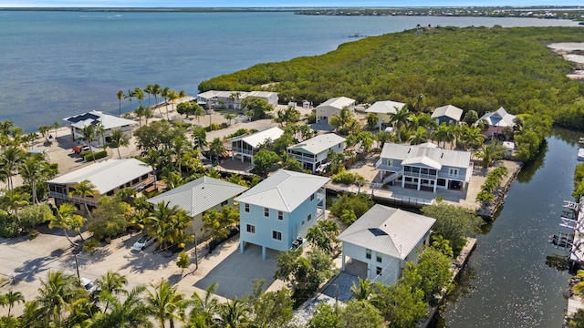 142 Peg Leg Ln, Cudjoe, FL 33042 - photo 7