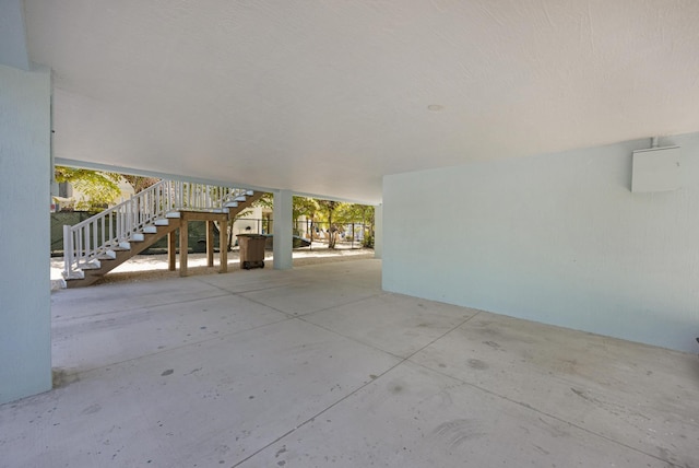 142 Peg Leg Ln, Cudjoe, FL 33042 - photo 13
