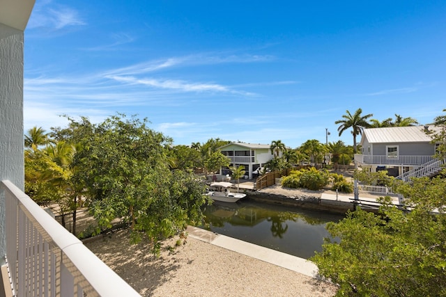 142 Peg Leg Ln, Cudjoe, FL 33042 - photo 21