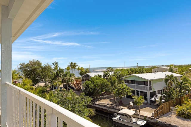 142 Peg Leg Ln, Cudjoe, FL 33042 - photo 57