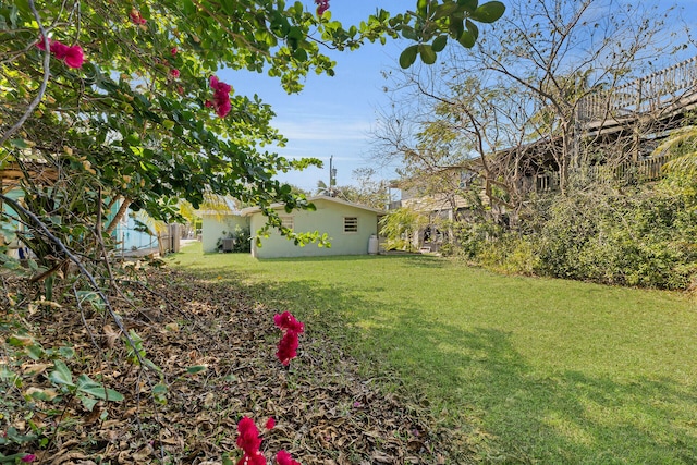 510 43rd Street Gulf St, Marathon, FL 33050 - photo 29
