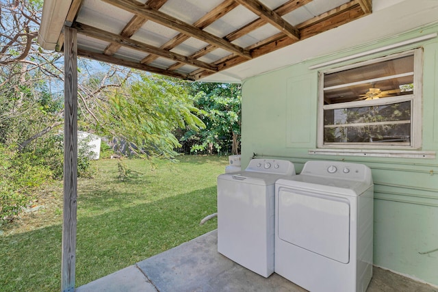 510 43rd Street Gulf St, Marathon, FL 33050 - photo 25