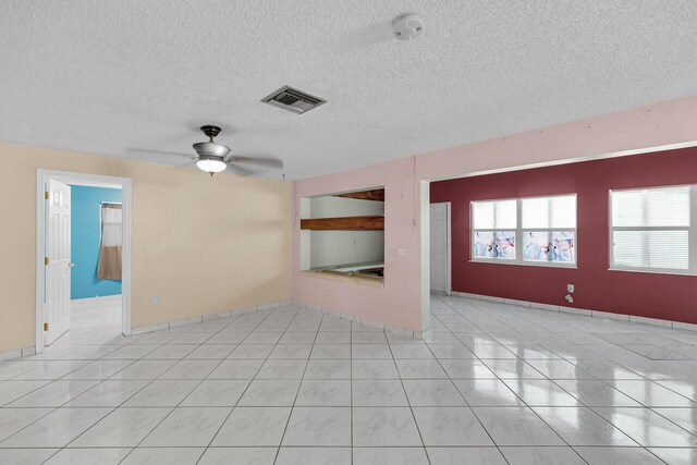 510 43rd Street Gulf St, Marathon, FL 33050 - photo 12