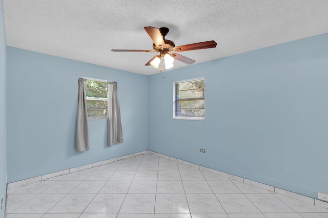 510 43rd Street Gulf St, Marathon, FL 33050 - photo 18