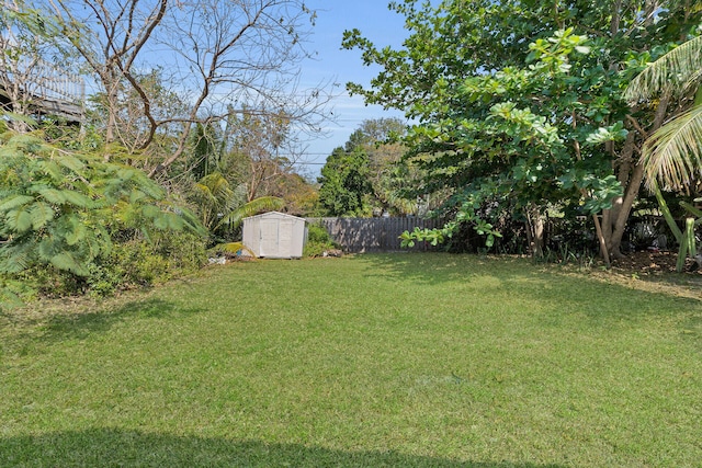 510 43rd Street Gulf St, Marathon, FL 33050 - photo 26
