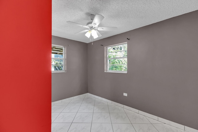 510 43rd Street Gulf St, Marathon, FL 33050 - photo 14
