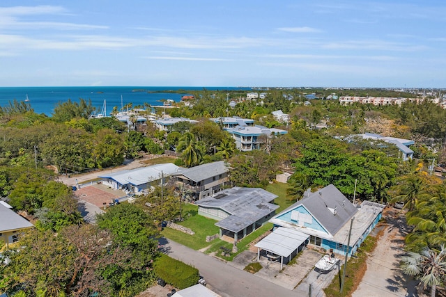 510 43rd Street Gulf St, Marathon, FL 33050 - photo 31