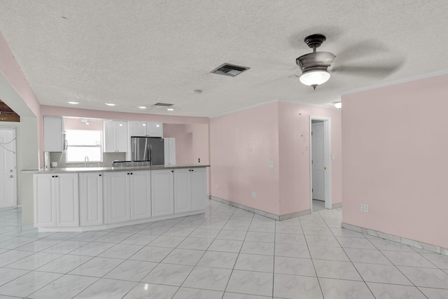 510 43rd Street Gulf St, Marathon, FL 33050 - photo 7