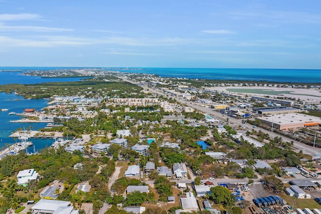510 43rd Street Gulf St, Marathon, FL 33050 - photo 33