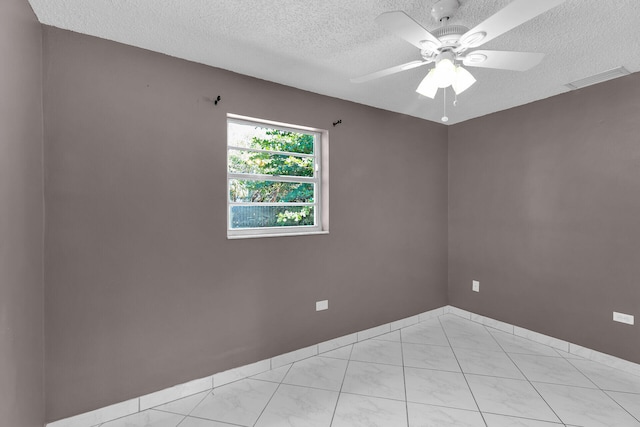 510 43rd Street Gulf St, Marathon, FL 33050 - photo 16