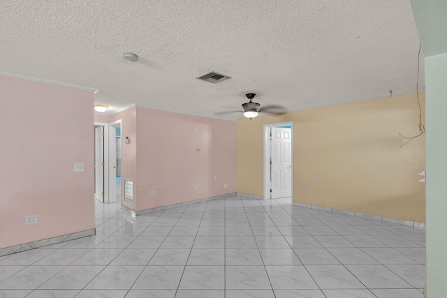 510 43rd Street Gulf St, Marathon, FL 33050 - photo 13
