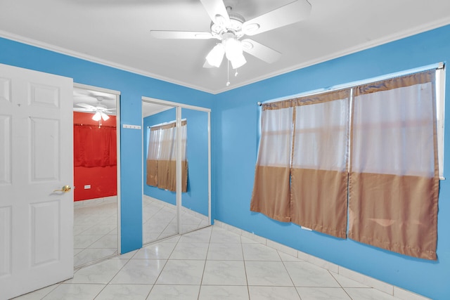510 43rd Street Gulf St, Marathon, FL 33050 - photo 23