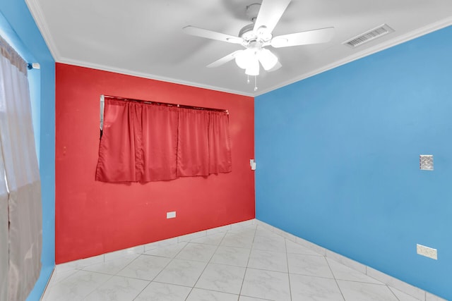 510 43rd Street Gulf St, Marathon, FL 33050 - photo 22