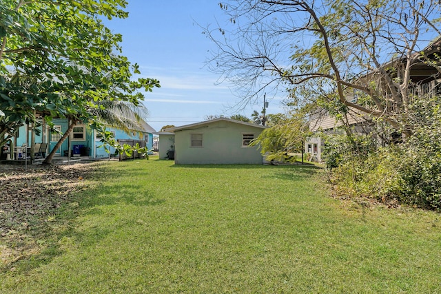 510 43rd Street Gulf St, Marathon, FL 33050 - photo 30
