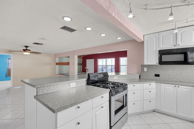 510 43rd Street Gulf St, Marathon, FL 33050 - photo 10