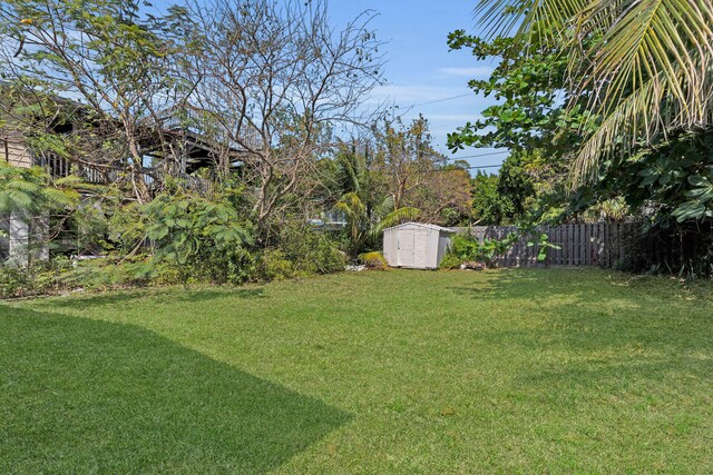 510 43rd Street Gulf St, Marathon, FL 33050 - photo 28