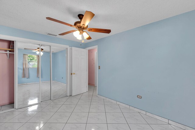 510 43rd Street Gulf St, Marathon, FL 33050 - photo 20