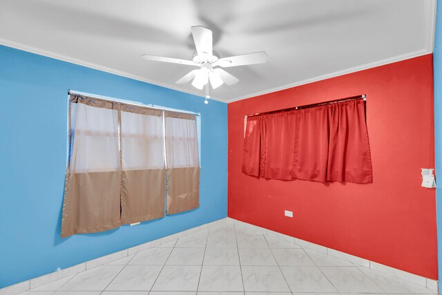 510 43rd Street Gulf St, Marathon, FL 33050 - photo 21