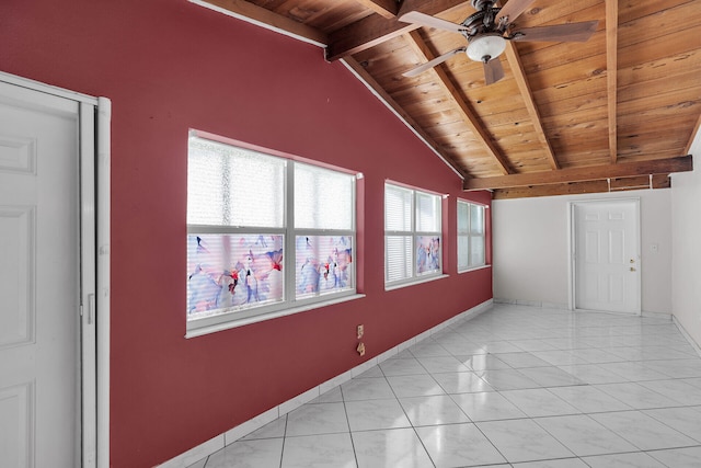 510 43rd Street Gulf St, Marathon, FL 33050 - photo 6