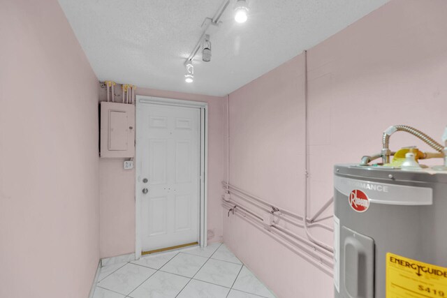 510 43rd Street Gulf St, Marathon, FL 33050 - photo 24