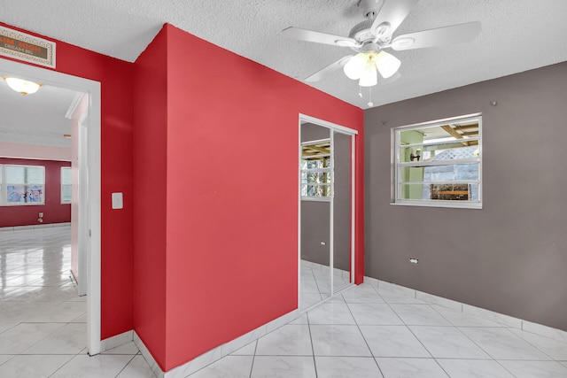 510 43rd Street Gulf St, Marathon, FL 33050 - photo 15