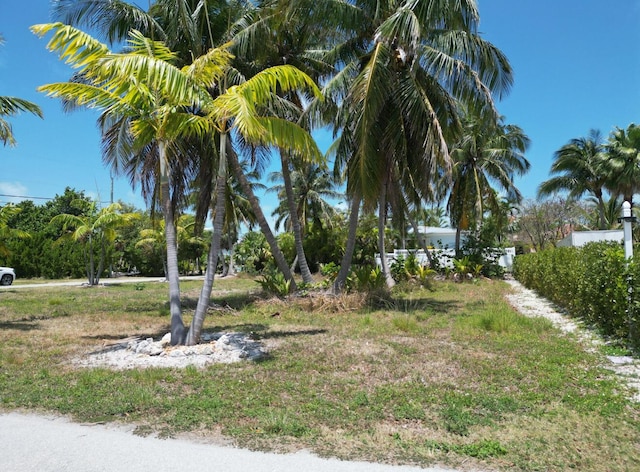 223 Schooner Ln, Duck, FL 33050 - photo 2