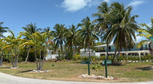 223 Schooner Ln, Duck, FL 33050 - photo 5