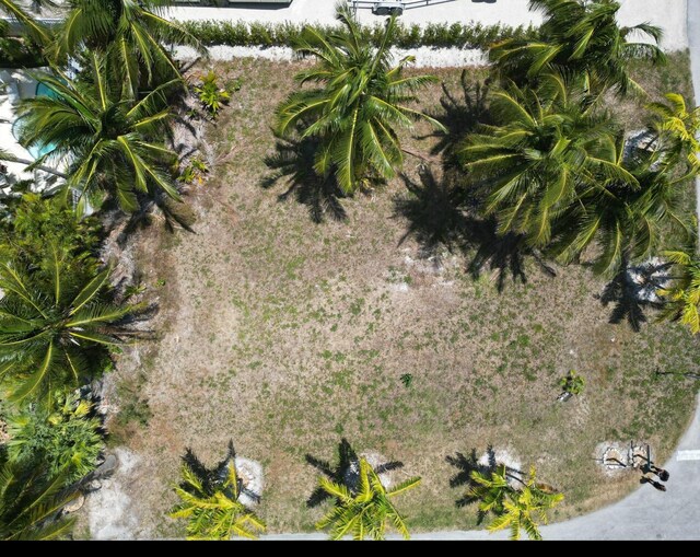 223 Schooner Ln, Duck, FL 33050 - photo 1