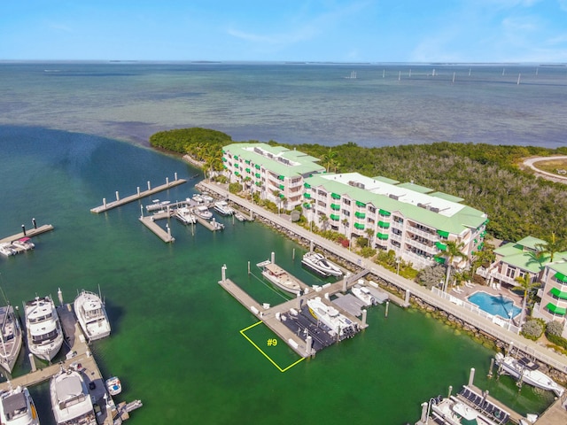 Listing photo 2 for 5555 College Road, Key West FL 33040