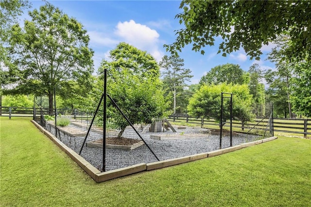 15595 Birmingham Hwy, Alpharetta, GA 30004 - view of play area