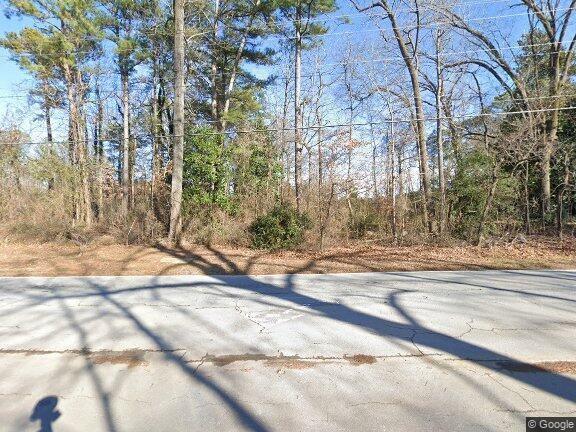 2827 Henderson Mill Rd, Atlanta GA, 30341 land for sale