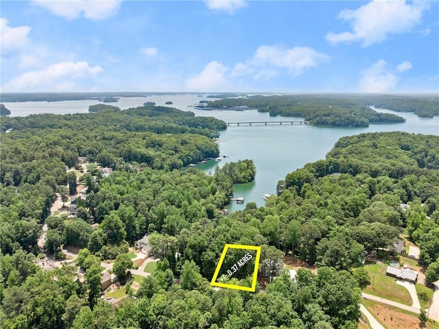 5445 Pine Forest Rd, Gainesville, GA 30504