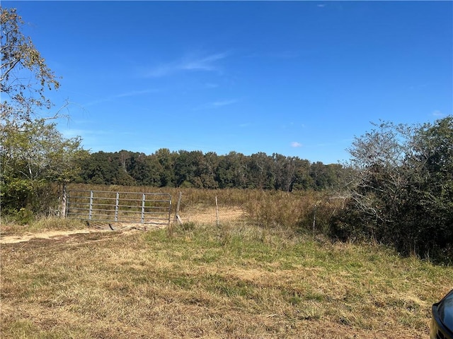 0 Cosby Rd, Winder GA, 30680 land for sale