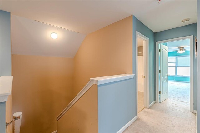 bedroom with a closet and multiple windows