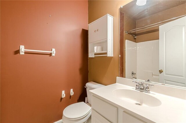 laundry area featuring washing machine and dryer