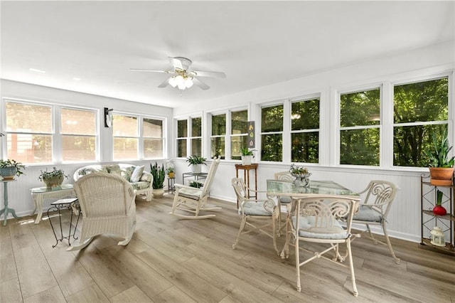 4875 Rivercliff Trce SW, Lilburn, GA 30047 - view of sunroom