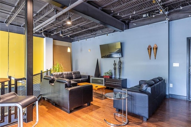 5300 Peachtree Rd Unit 3206, Atlanta, GA 30341 - view of building lobby