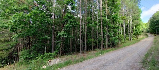 Listing photo 2 for 0 Hawthorne Hill Rd, Jasper GA 30107