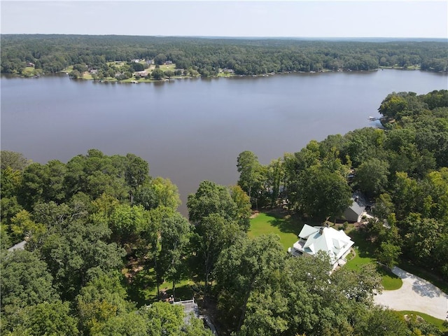 LOT22 Apalachee Woods Trl, Buckhead, GA 30625