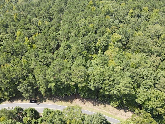 LOT22 Apalachee Woods Trl, Buckhead, GA 30625