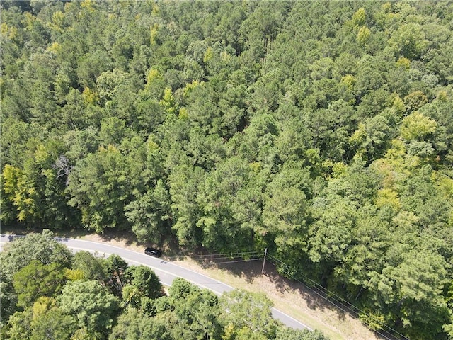 LOT22 Apalachee Woods Trl, Buckhead, GA 30625