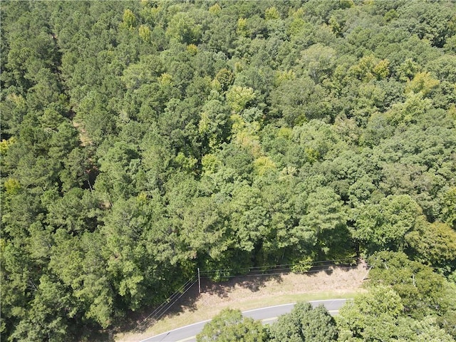 LOT22 Apalachee Woods Trl, Buckhead, GA 30625