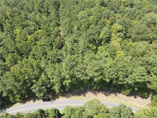 LOT22 Apalachee Woods Trl, Buckhead, GA 30625
