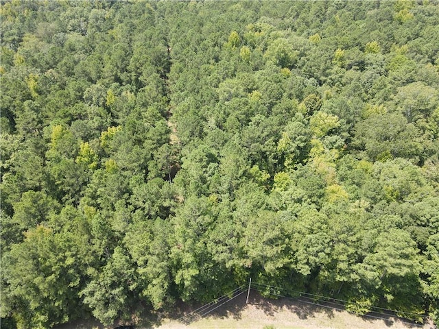 LOT22 Apalachee Woods Trl, Buckhead, GA 30625